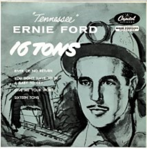 The Computer EARTH wars ….  Boston  DEATH SENTENCE orders kill  Lubitz and 149 Germanwings people